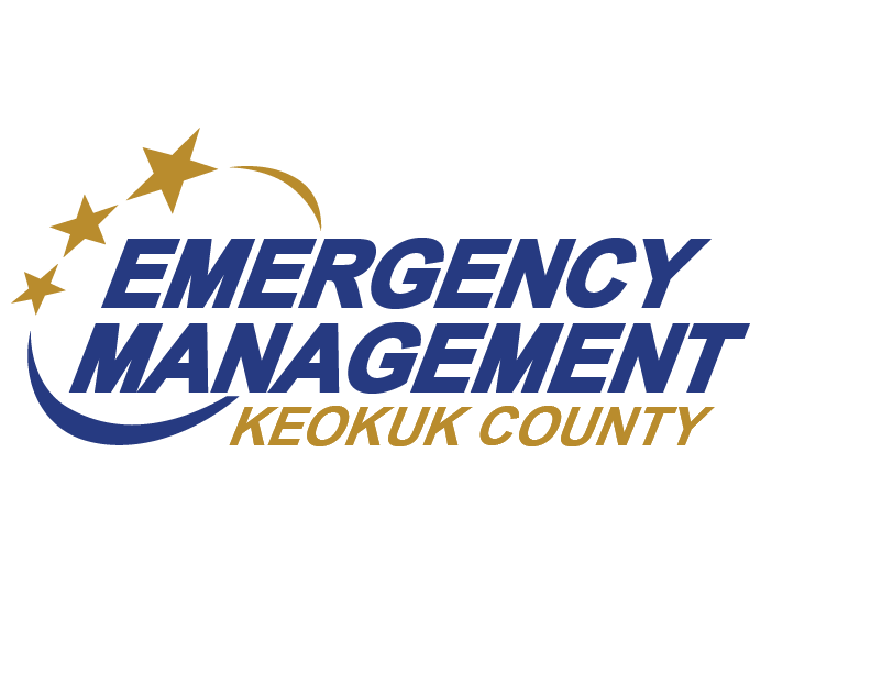 Agency Logo